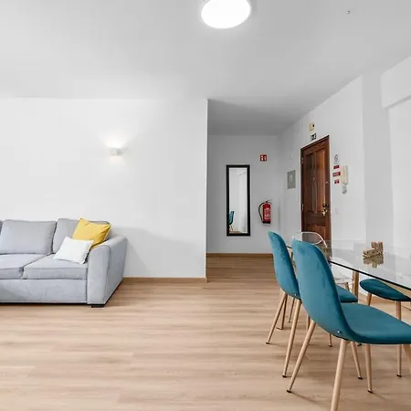 Apartment Orion's Retreat Garajau, *