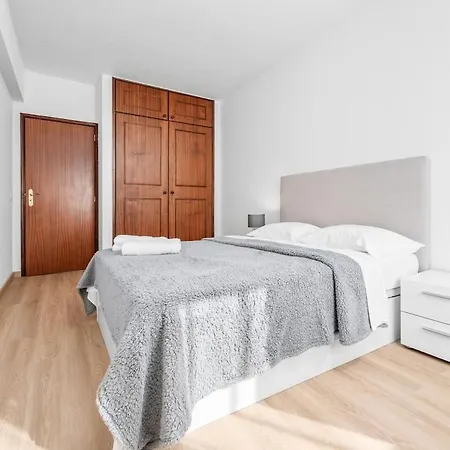 Orion's Retreat Garajau, * Canico (Madeira)